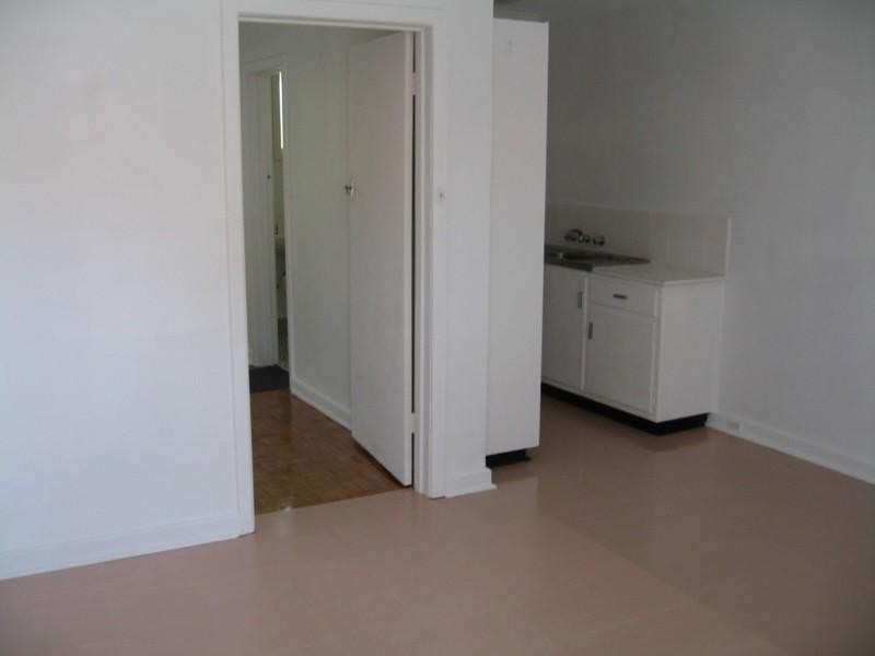 12/34 Rosella Street, Murrumbeena VIC 3163