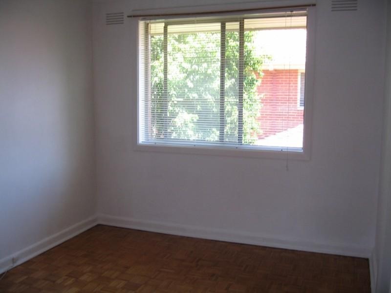 12/34 Rosella Street, Murrumbeena VIC 3163