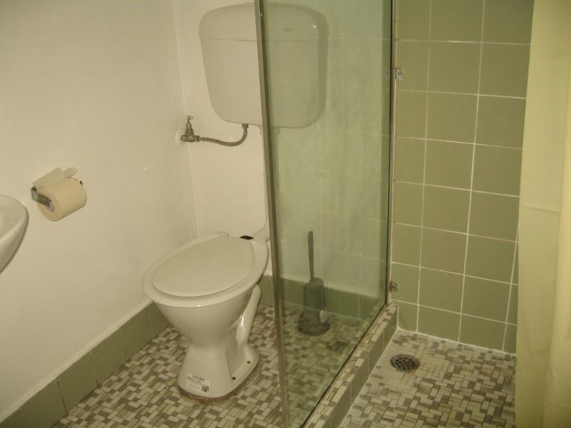 12/34 Rosella Street, Murrumbeena VIC 3163