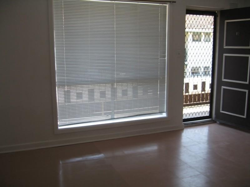 12/34 Rosella Street, Murrumbeena VIC 3163