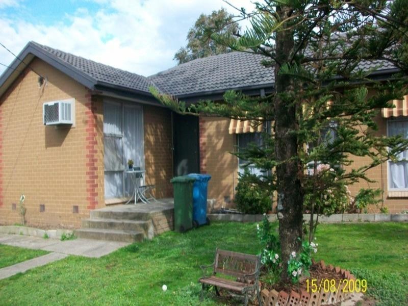 36 Watson Road, Noble Park North VIC 3174