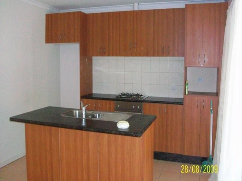 36 Watson Road, Noble Park North VIC 3174