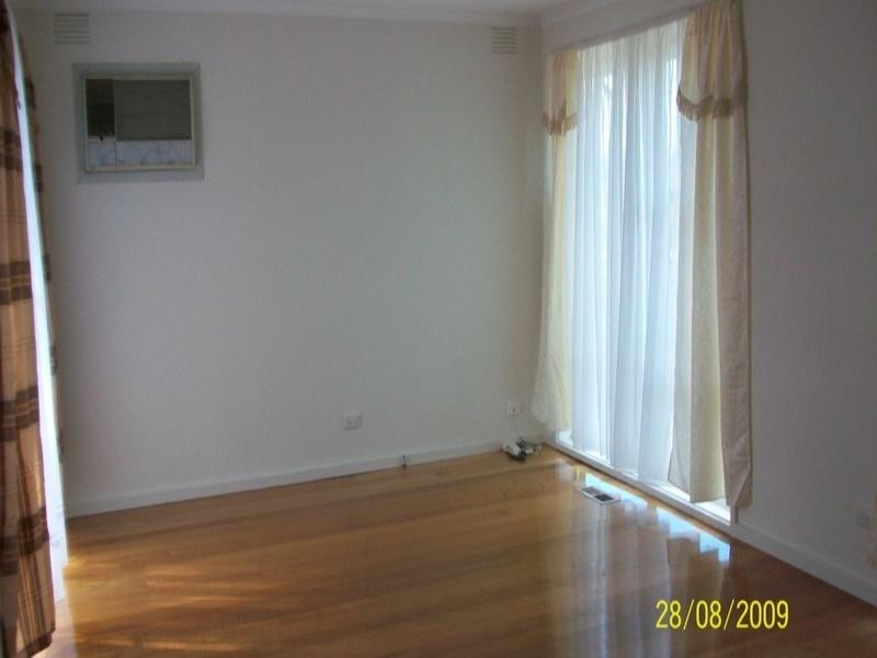 36 Watson Road, Noble Park North VIC 3174