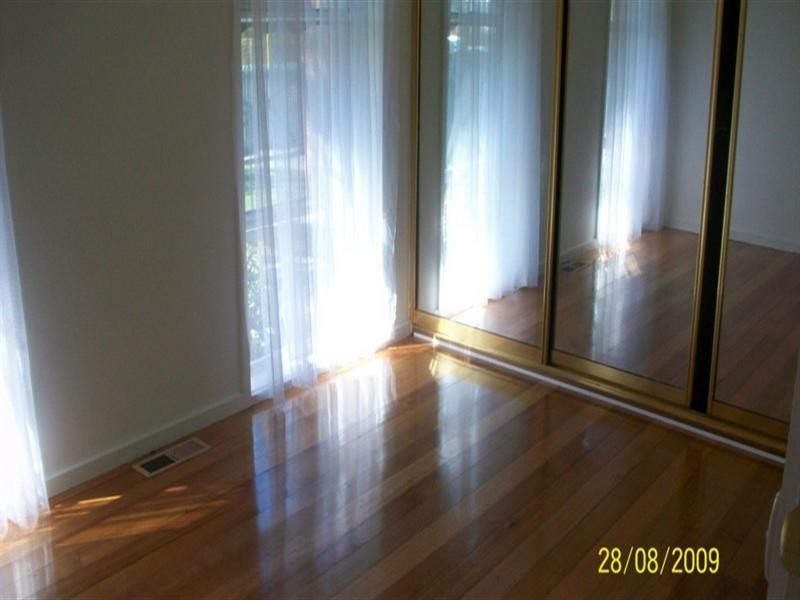 36 Watson Road, Noble Park North VIC 3174