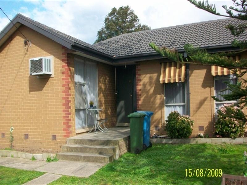 36 Watson Road, Noble Park North VIC 3174