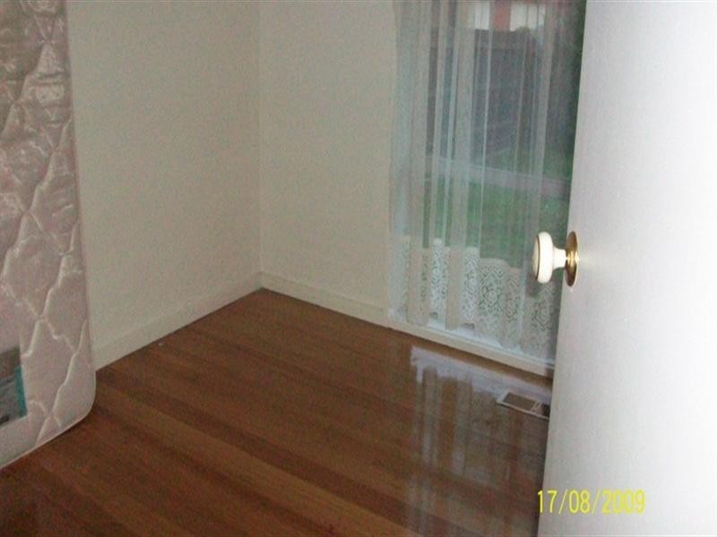 36 Watson Road, Noble Park North VIC 3174