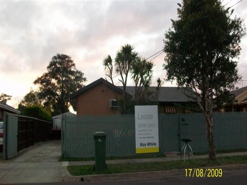 36 Watson Road, Noble Park North VIC 3174