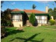 28 Mackie Road, Mulgrave VIC 3170