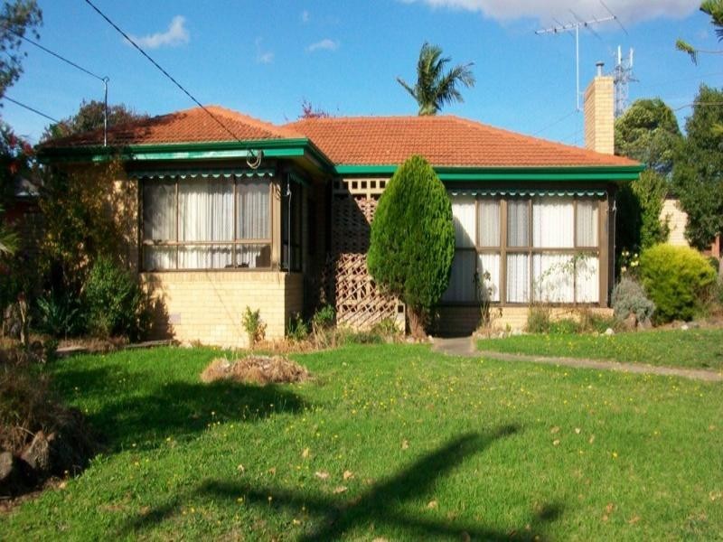 28 Mackie Road, Mulgrave VIC 3170