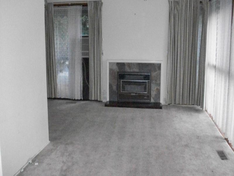 28 Mackie Road, Mulgrave VIC 3170