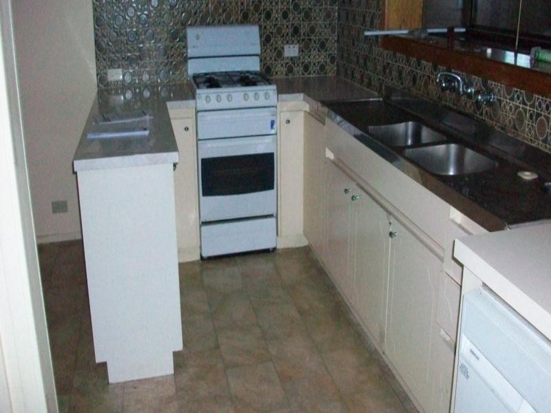 28 Mackie Road, Mulgrave VIC 3170