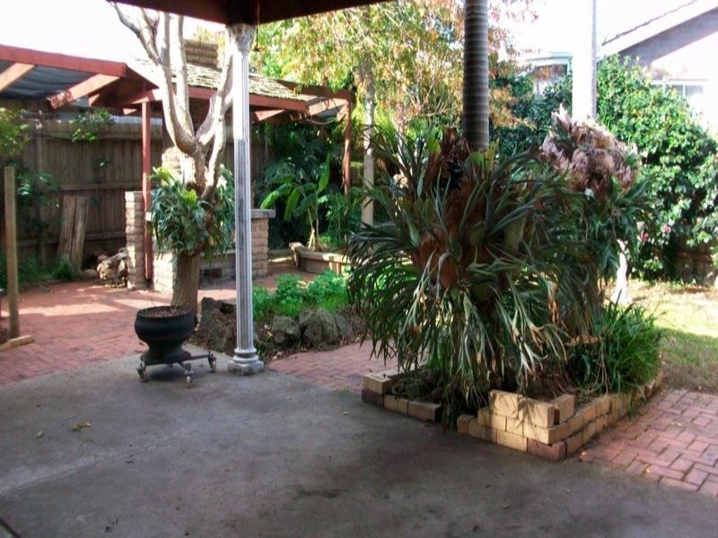 28 Mackie Road, Mulgrave VIC 3170