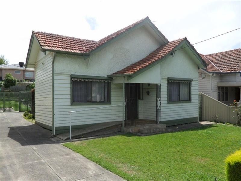 3 Norfolk Avenue, Oakleigh VIC 3166