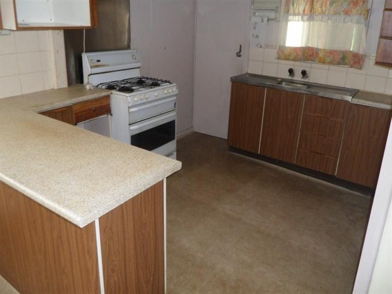 3 Norfolk Avenue, Oakleigh VIC 3166