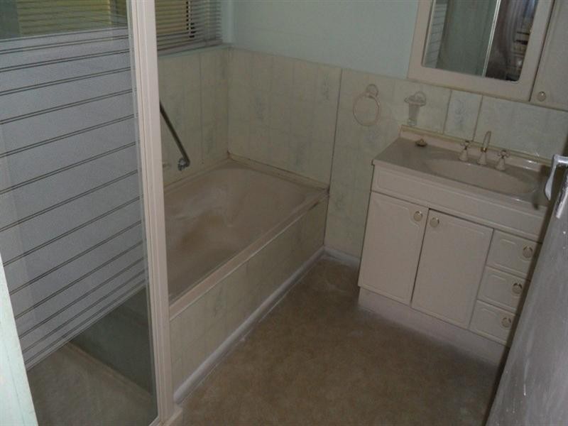 3 Norfolk Avenue, Oakleigh VIC 3166