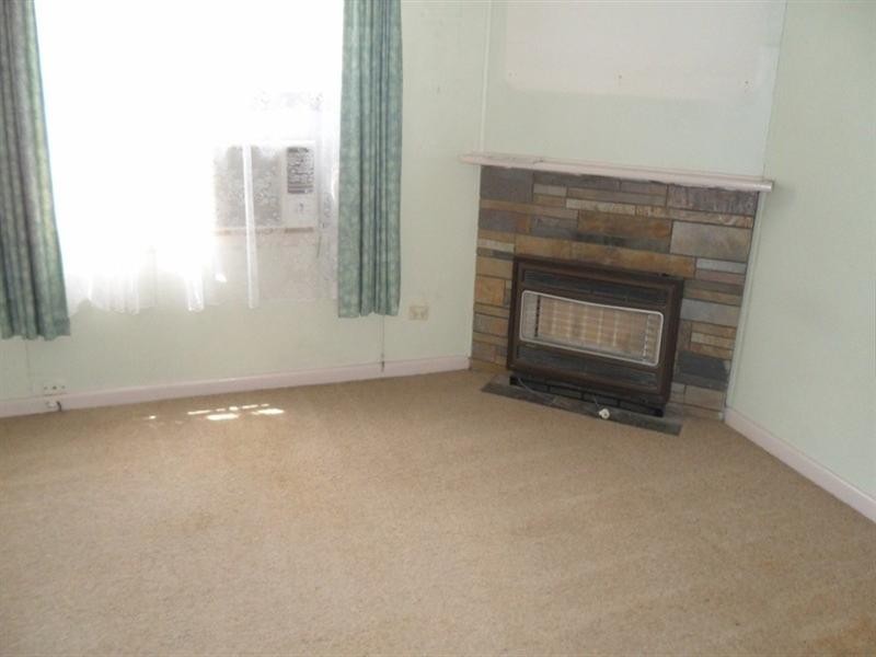 3 Norfolk Avenue, Oakleigh VIC 3166