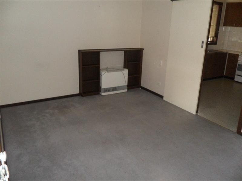 4/101-105 Clayton Road, Clayton VIC 3168