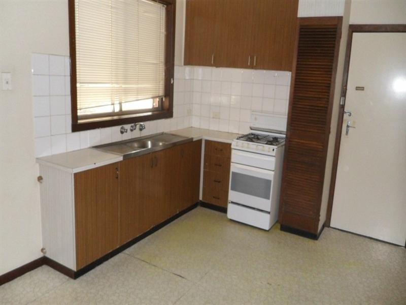 4/101-105 Clayton Road, Clayton VIC 3168