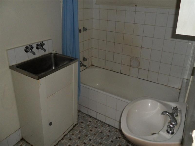 4/101-105 Clayton Road, Clayton VIC 3168