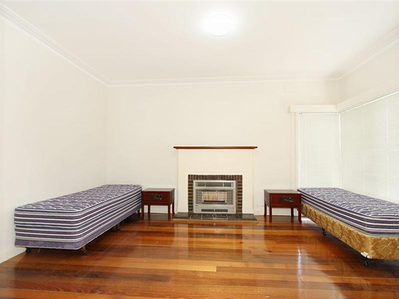 2017 Dandenong Road, Clayton VIC 3168