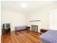 2017 Dandenong Road, Clayton VIC 3168