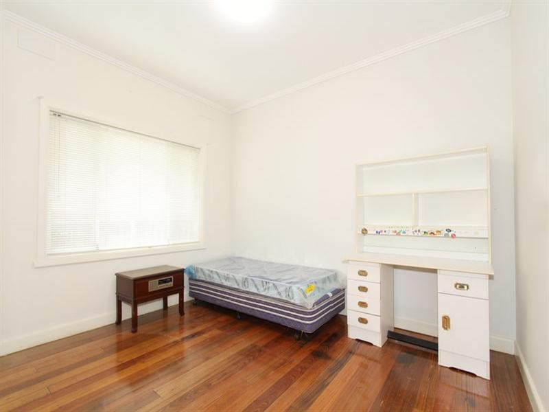 2017 Dandenong Road, Clayton VIC 3168