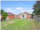 2017 Dandenong Road, Clayton VIC 3168