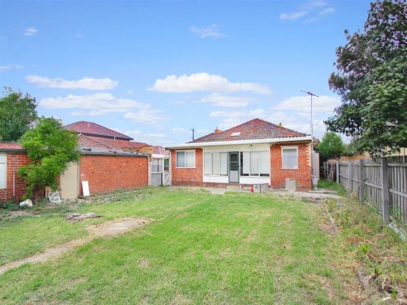 2017 Dandenong Road, Clayton VIC 3168