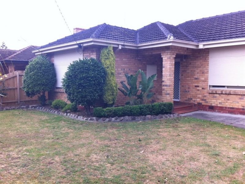 19 Marlborough Street, Bentleigh East VIC 3165