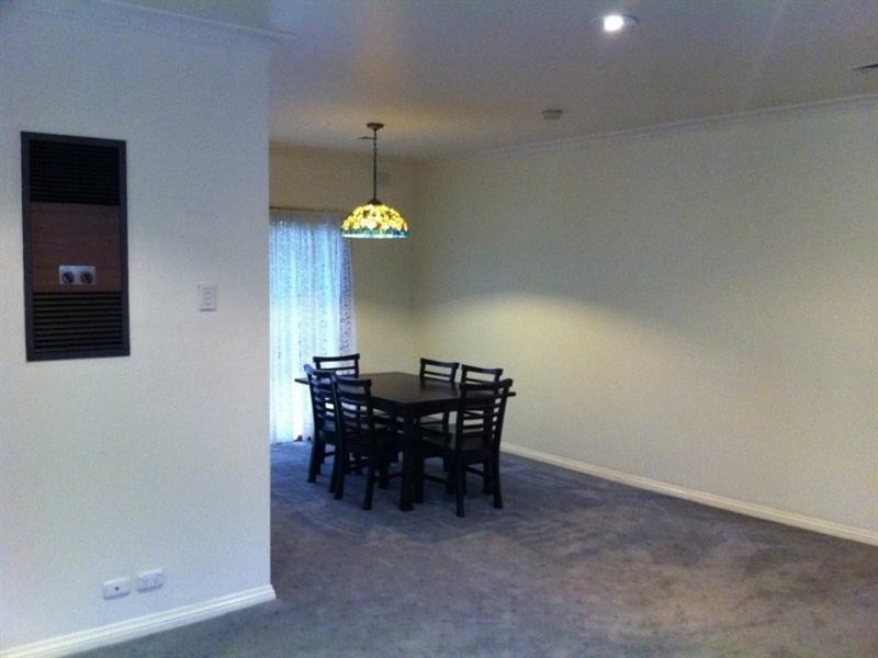 19 Marlborough Street, Bentleigh East VIC 3165