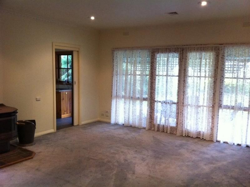 19 Marlborough Street, Bentleigh East VIC 3165