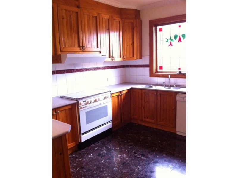 19 Marlborough Street, Bentleigh East VIC 3165