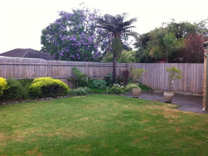 19 Marlborough Street, Bentleigh East VIC 3165