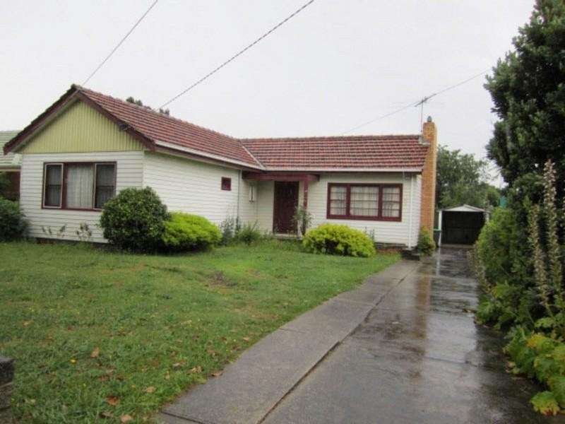 89 Victor Road, Bentleigh East VIC 3165