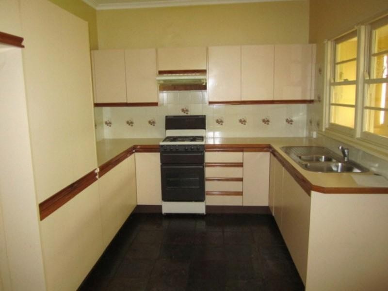 89 Victor Road, Bentleigh East VIC 3165