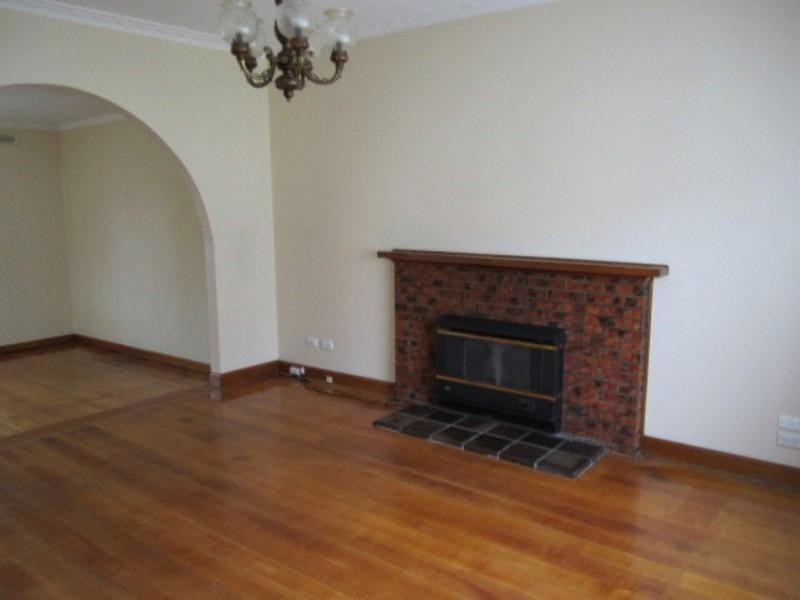 89 Victor Road, Bentleigh East VIC 3165