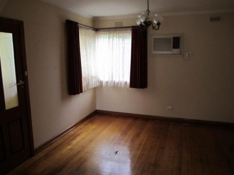 89 Victor Road, Bentleigh East VIC 3165