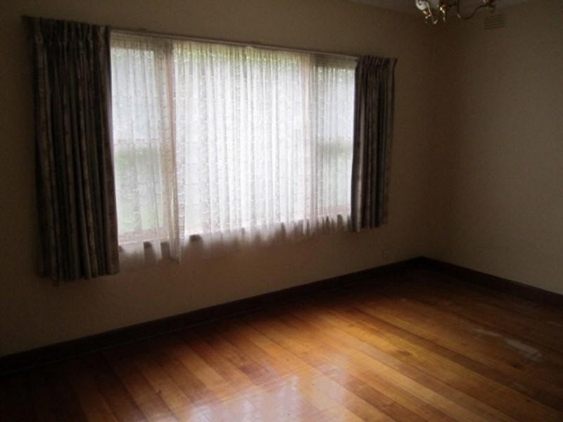 89 Victor Road, Bentleigh East VIC 3165