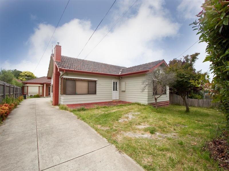 1/56 Panorama Street, Clayton VIC 3168