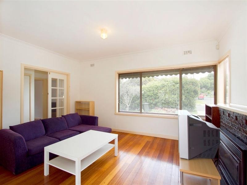 1/56 Panorama Street, Clayton VIC 3168