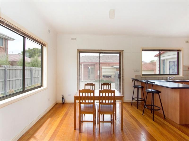 1/56 Panorama Street, Clayton VIC 3168