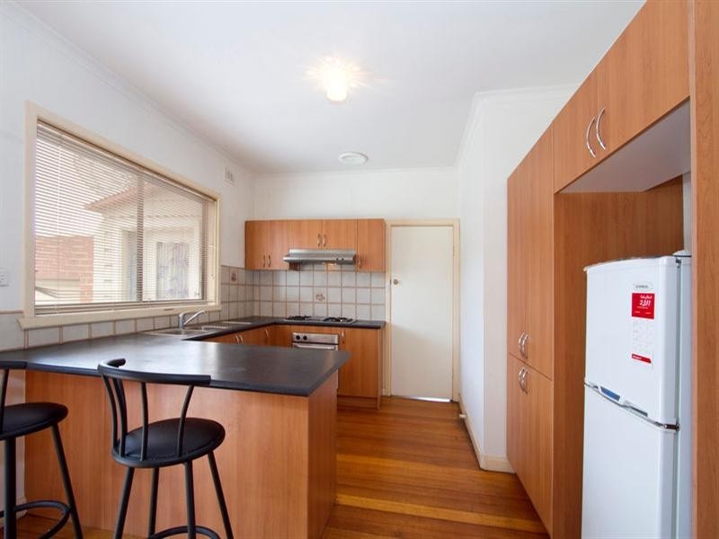 1/56 Panorama Street, Clayton VIC 3168