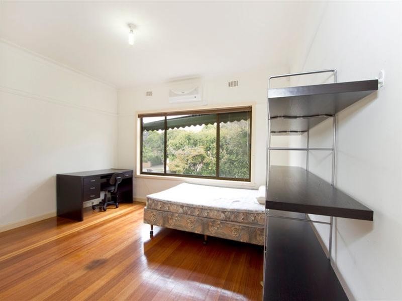 1/56 Panorama Street, Clayton VIC 3168