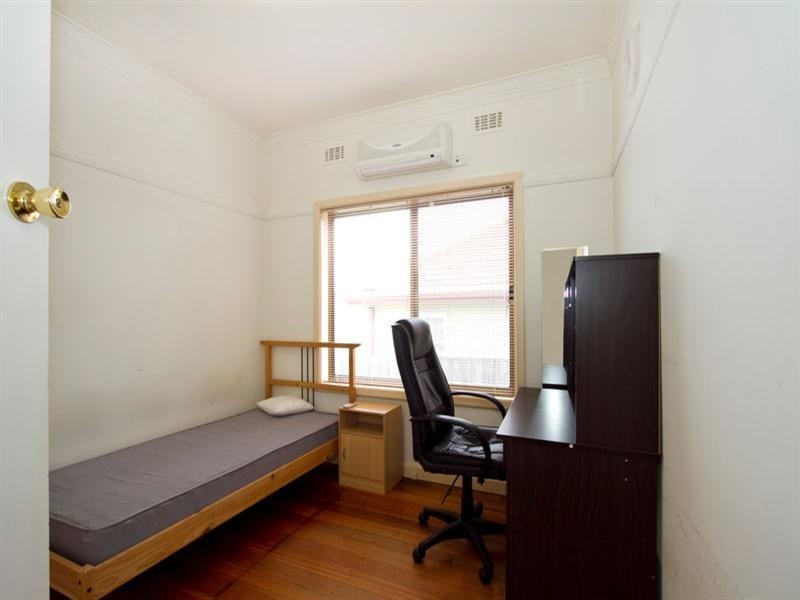 1/56 Panorama Street, Clayton VIC 3168