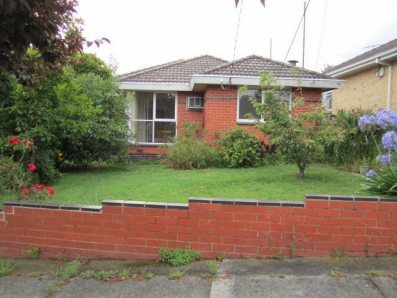 5 Ashby Court, Chadstone VIC 3148