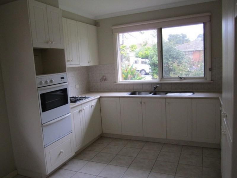 5 Ashby Court, Chadstone VIC 3148