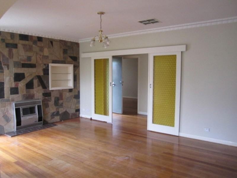 5 Ashby Court, Chadstone VIC 3148