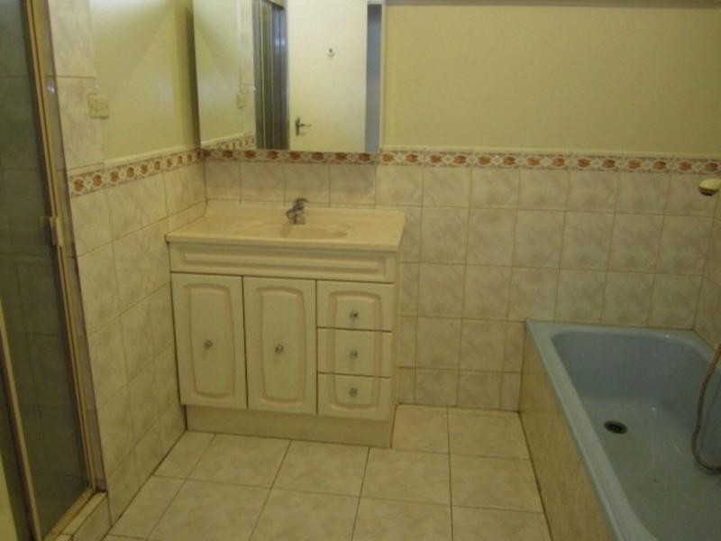 5 Ashby Court, Chadstone VIC 3148