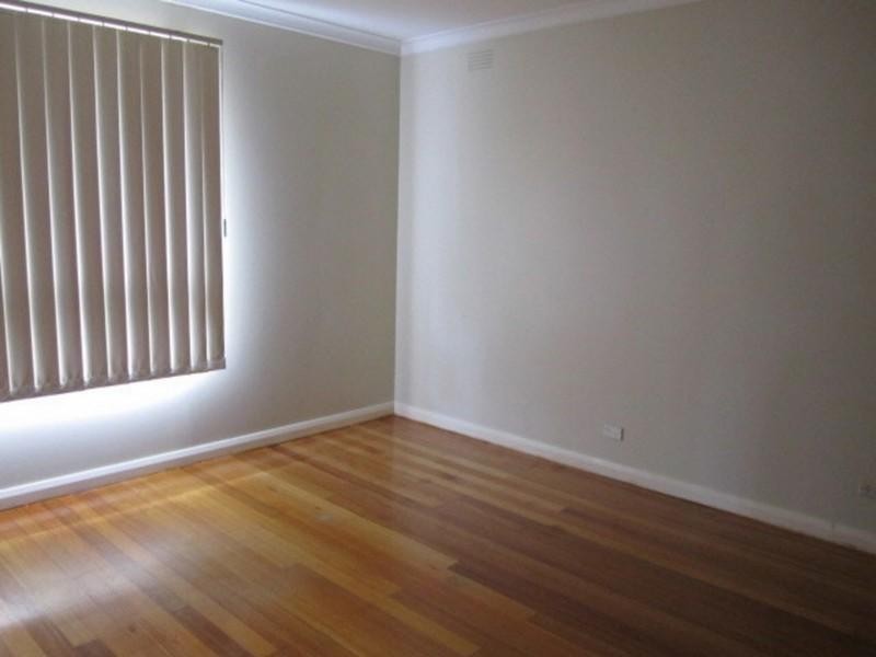 5 Ashby Court, Chadstone VIC 3148