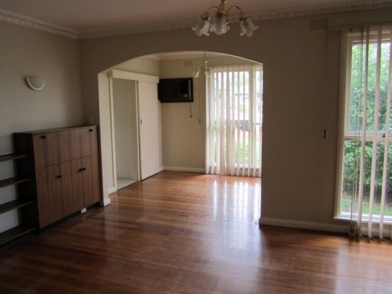 5 Ashby Court, Chadstone VIC 3148